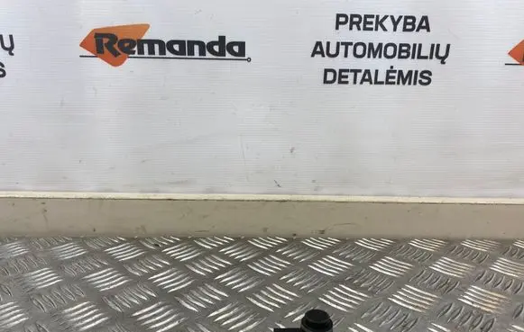 Volkswagen PASSAT CC Parking PDC sensor 1S0919275 303363 1905121505