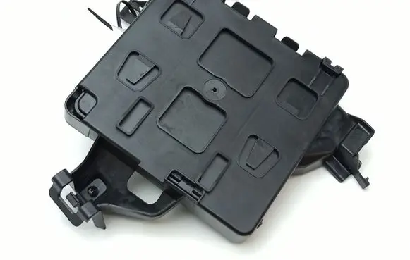 Audi A4 S4 B9 8W Comfort/convenience module 8W0907064AB 8W0907064B 5DK01107911