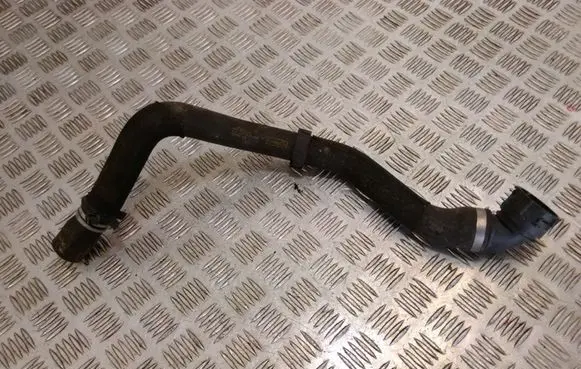 Ford Kuga I Engine coolant pipe/hose AV418260AC 3017406