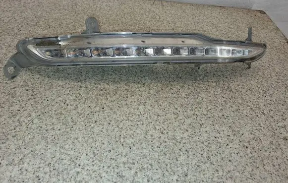 KIA Optima LED Daytime headlight R9220821