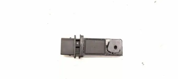 Mercedes-Benz GL X164 Mass air flow meter 6420940148 A6420940148