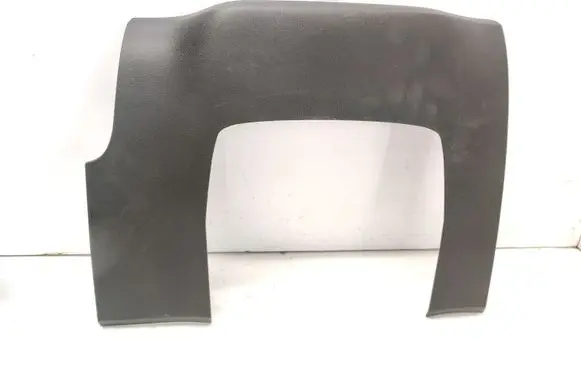 Volkswagen Up Center console 1S1864147A
