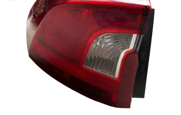 Volvo S60 Rear/tail lights 30796267