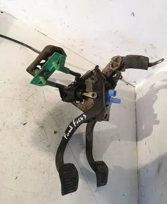 Ford Focus Pedal assembly 