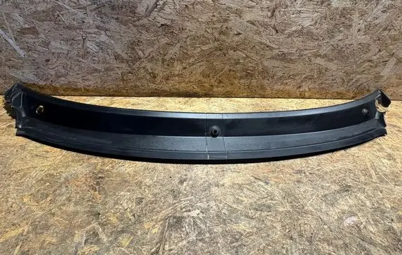 Ford Transit Wiper trim 6C11V01914AG