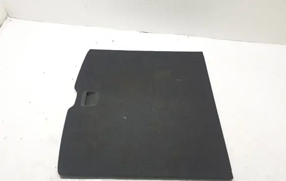 Volvo XC40 Trunk/boot mat liner 31440913