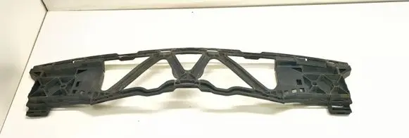 Mercedes-Benz E W212 Front bumper mounting bracket A2128852765