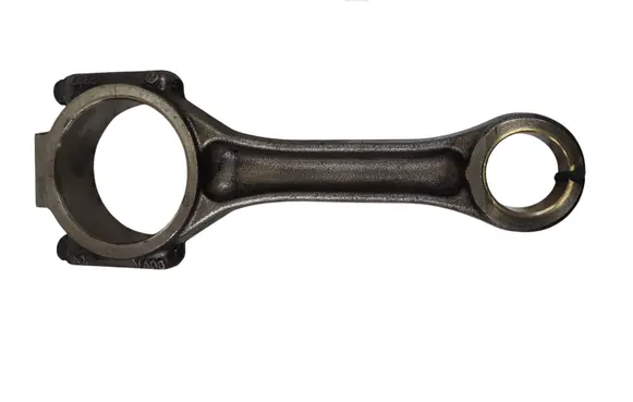 Volkswagen Transporter - Caravelle T5 Connecting rod/conrod V400 038JDE