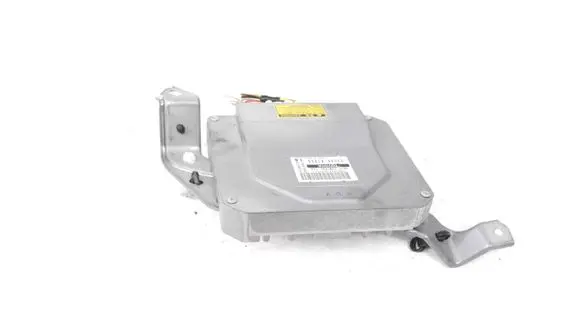 Toyota Prius (XW20) Other devices 8954047090