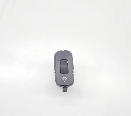 Renault Espace - Grand espace IV Panel lighting control switch 26536