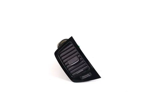 Volvo XC90 Dashboard side air vent grill/cover trim 31366453