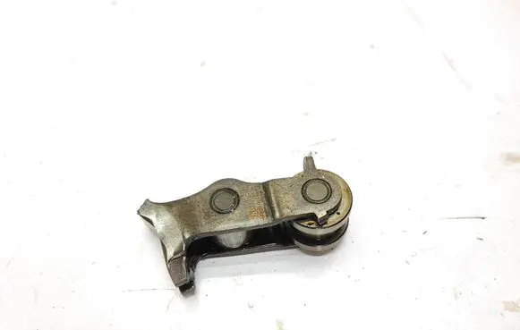 BMW X3 F25 Valve rocker arm 370j0528