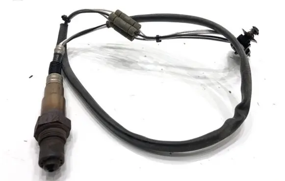 Dacia Dokker Lambda probe sensor 