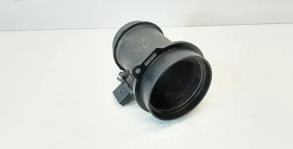 Audi A4 S4 B7 8E 8H Mass air flow meter 059906461K