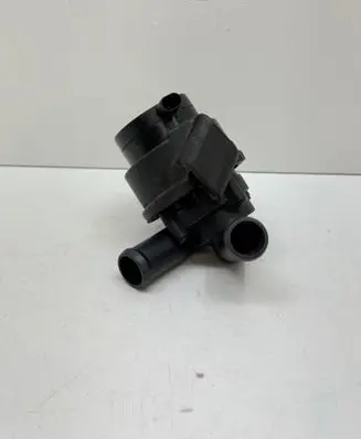 Volvo XC60 Electric auxiliary coolant/water pump 31332380 1319708