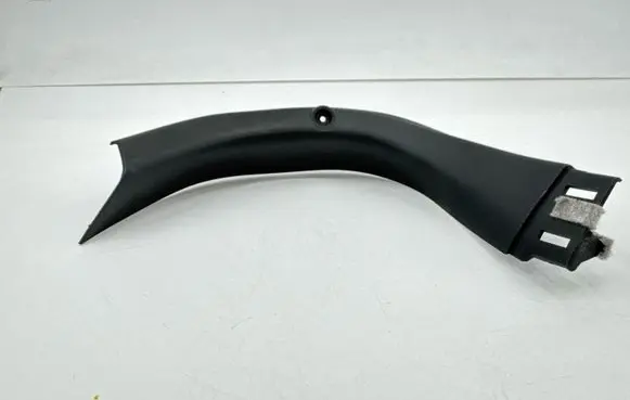 BMW 1 F20 F21 Tailgate/trunk side cover trim 7239898