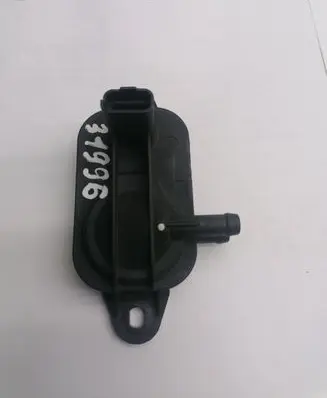 Citroen C5 Exhaust gas pressure sensor 9645022680