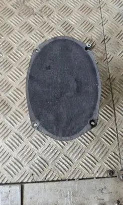 Chrysler 300 - 300C Front door speaker P05059063AC