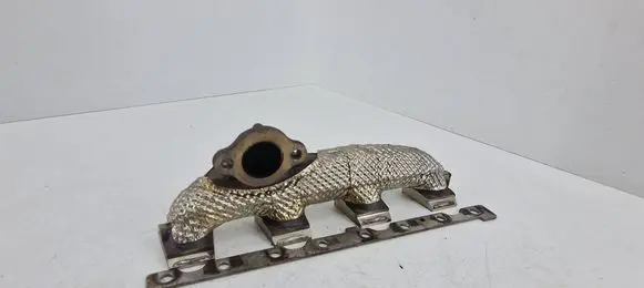 Audi SQ7 Exhaust manifold 057253171D 057253171F 057253099L