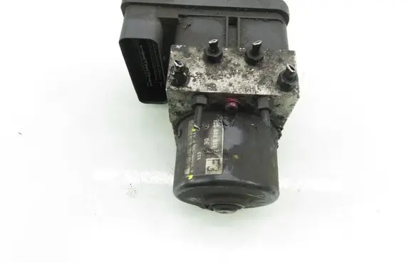 Volkswagen Golf IV ABS Pump 10020600094 1C0907379E 10096003133
