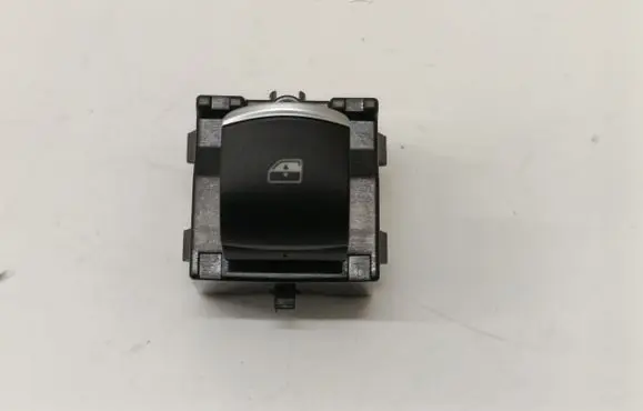Alfa Romeo Stelvio Electric window control switch 01561075620
