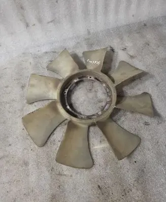 KIA Sorento Fan impeller 