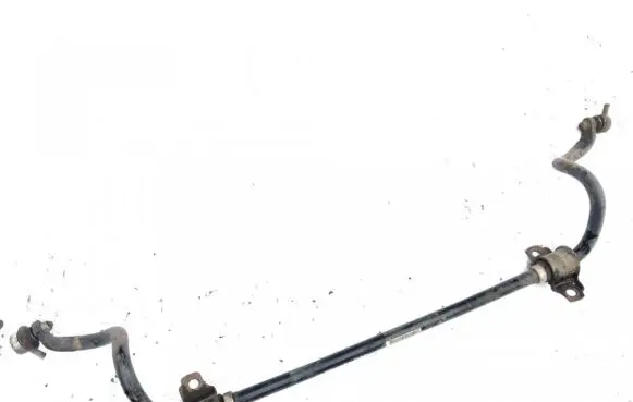 Ford Mondeo MK IV Front anti-roll bar/sway bar 6g9n5482dc 6g9n-5482-dc