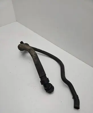 Audi A4 S4 B7 8E 8H Engine coolant pipe/hose 8e0121049ac