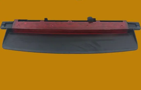 Audi A6 S6 C6 4F Third/center stoplight 4F5945097