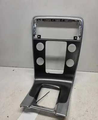 Volvo S60 Panel trim 30781498