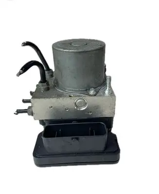 Audi A1 Master brake cylinder 6c0614517p 6c0907379p 6r0907379ba