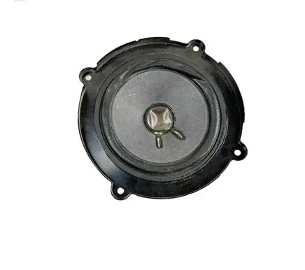 Chevrolet Camaro Front door speaker 23467726 812533698