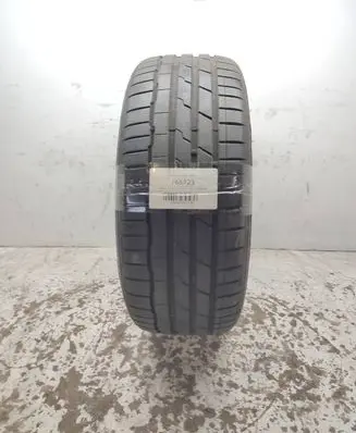 Acura CL II R17 summer tire 