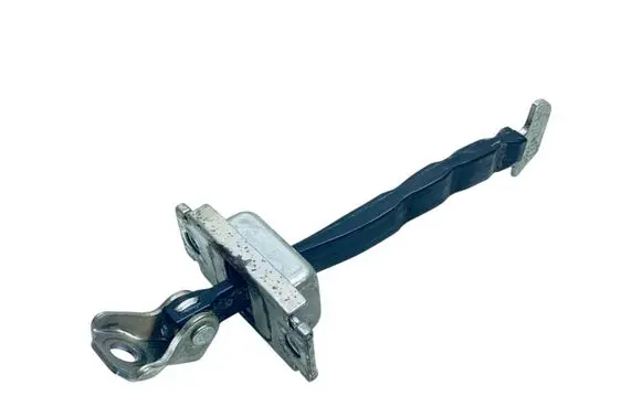 Toyota RAV 4 (XA50) Rear door check strap stopper 6863042050