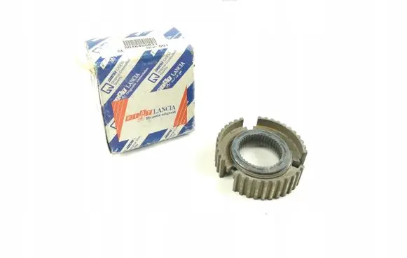 Fiat Coupe Fifth/5th gear pinion 46455831