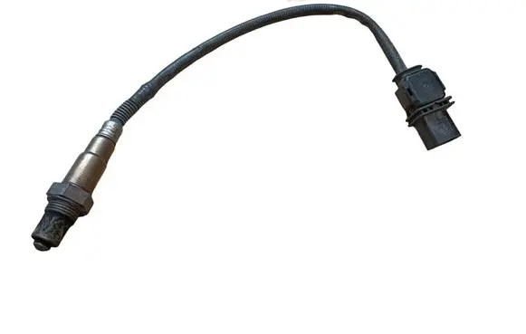 Peugeot 3008 I Lambda probe sensor 9681852780 0281004130