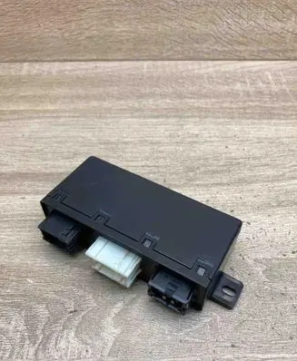 BMW 5 E39 Door control unit/module 6904245 6904255