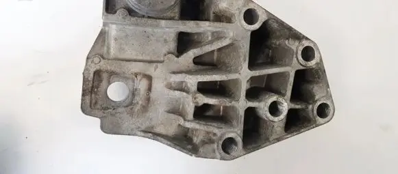 Fiat Ducato Engine mounting bracket 6g926f030vb