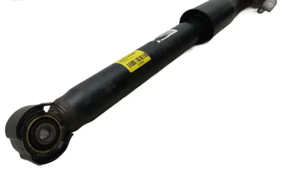 Audi Q3 8U Rear shock absorber/damper 8R0513028BR