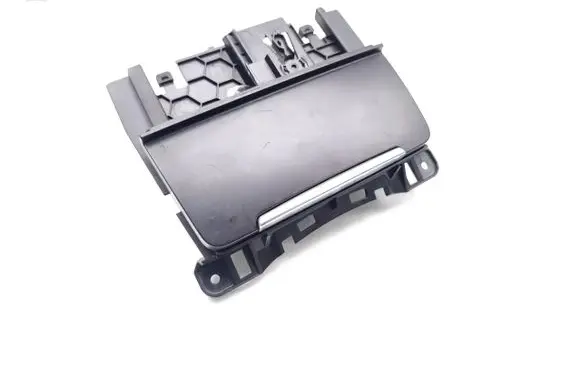 Audi A4 S4 B8 8K Car ashtray 8K0857951
