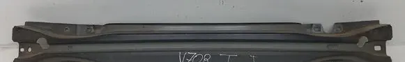 Volvo V70 Rear bumper support beam 