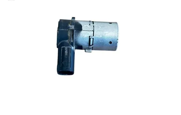 Volvo S60 Parking PDC sensor