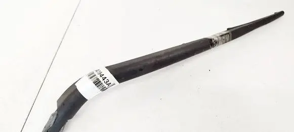 Mitsubishi Colt Rear wiper blade arm 