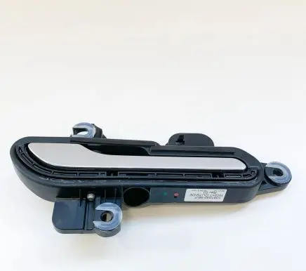 Tesla Model 3 Front door exterior handle 108183200E 108183299F