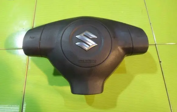 Suzuki Swift II Steering wheel airbag DP238 4815071M00