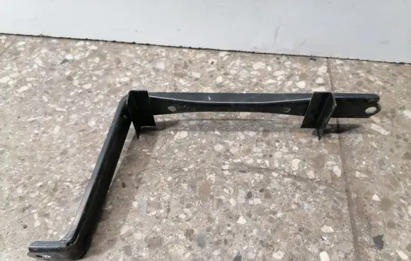 Lexus RX 450H Battery bracket 