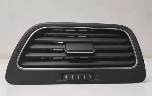 Volkswagen Golf VII Dashboard side air vent grill/cover trim 5G1819704 5G1819248 5G1819710