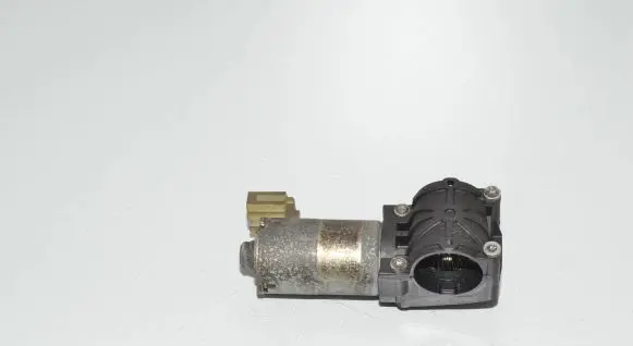 BMW X5 E70 Seat adjustment motor 9168758 52109168758