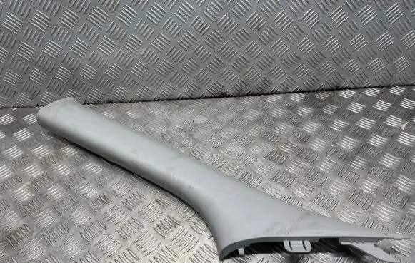 Hyundai Santa Fe (A) pillar trim 868112D000 TJ130215