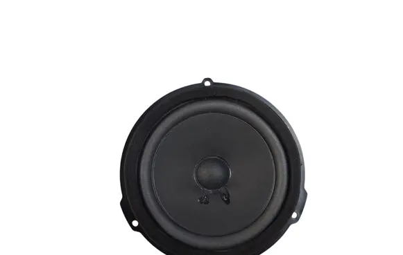 Ford Escape IV Rear door speaker ET4T18808 ET4T18808DA DRQFA